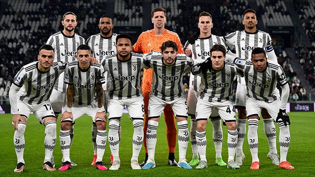 juve-team4-1