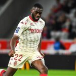 youssouf-fofana-monaco-1