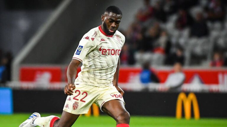 youssouf-fofana-monaco-1