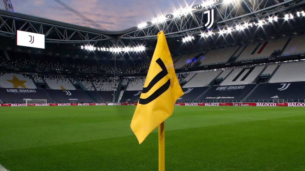 Juve-flag-1