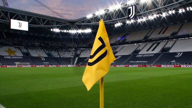 Juve-flag-1