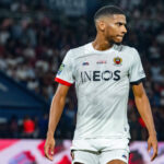 todibo-jean-clair-2023-2024-ogc-nice-1034413241hjpg-1697185377-119197-1