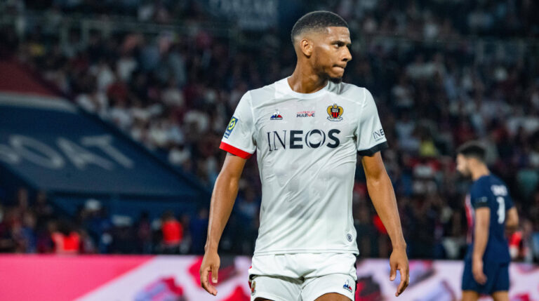 todibo-jean-clair-2023-2024-ogc-nice-1034413241hjpg-1697185377-119197-1