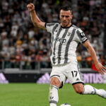 1660600949_La-Juventus-simpose-pour-ses-debuts-avec-Kostic-3