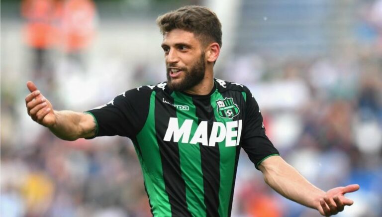 Berardi-1