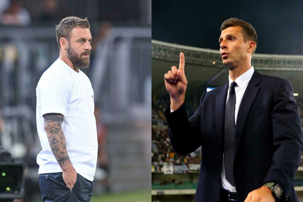 De-Rossi-e-Thiago-Motta-