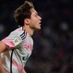 Federico-Chiesa-26082024-LaPresse-SpazioJ.it_