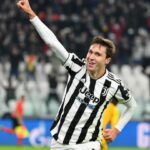 Federico-Chiesa-Juventus-1