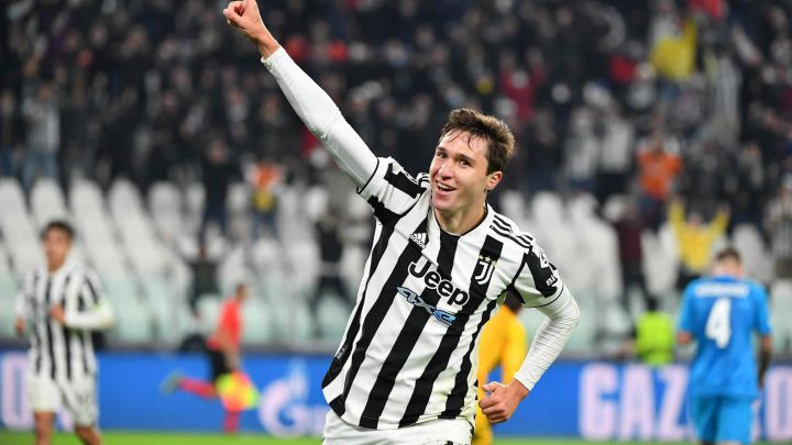 Federico-Chiesa-Juventus-1