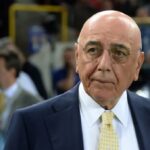 Galliani-1