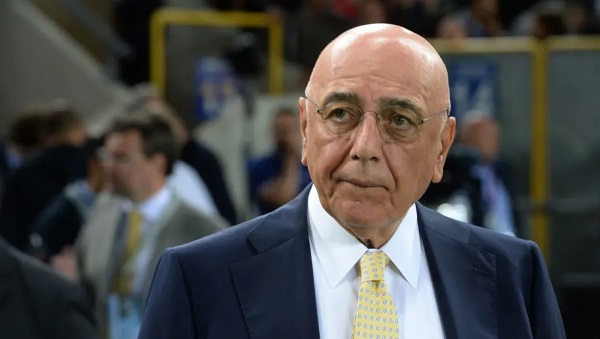 Galliani-1