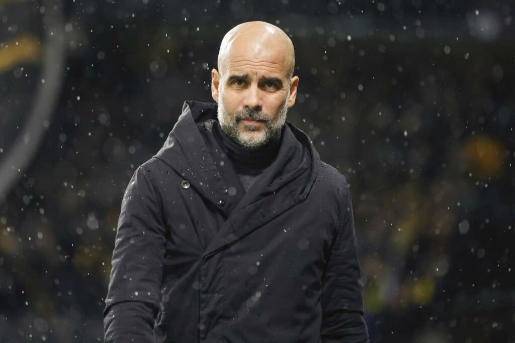 Guardiola-SpazioJ.it-13112023