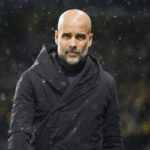 Guardiola-SpazioJ.it-13112023