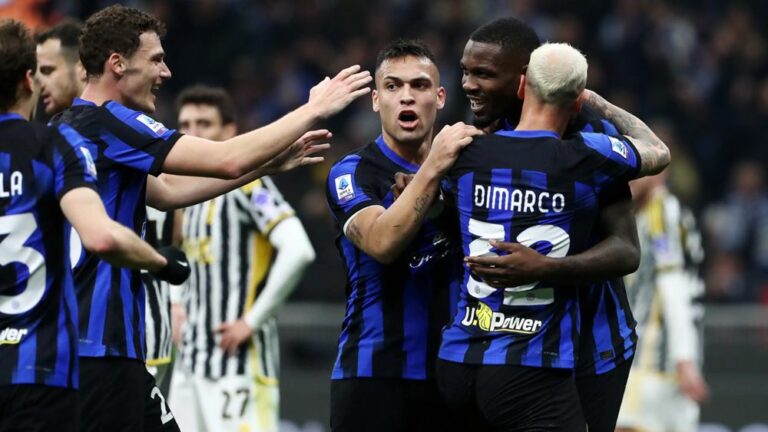 Inter_Juventus-1