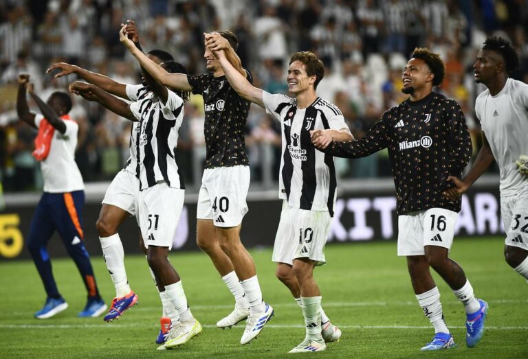 Juve24-1