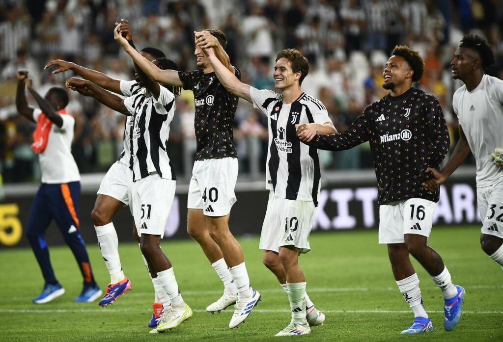 Juve24-3