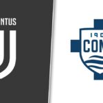 Juventus-v-Como-1