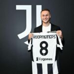 Koopmeiners-Juve-1