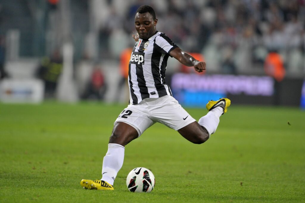 Kwadwo-Asamoah-1