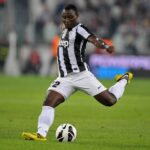 Kwadwo-Asamoah-1