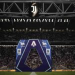 Massimiliano-Scaglia-Juventus-250824-spazionapoli.it-La-Presse