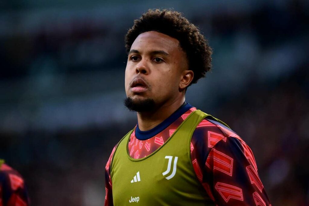 McKennie-spazioj.it-20240815