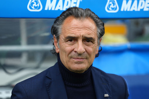 Prandelli-1