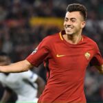 Stephan-El-Shaarawy2-1