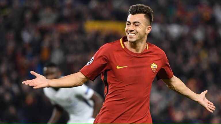 Stephan-El-Shaarawy2-1