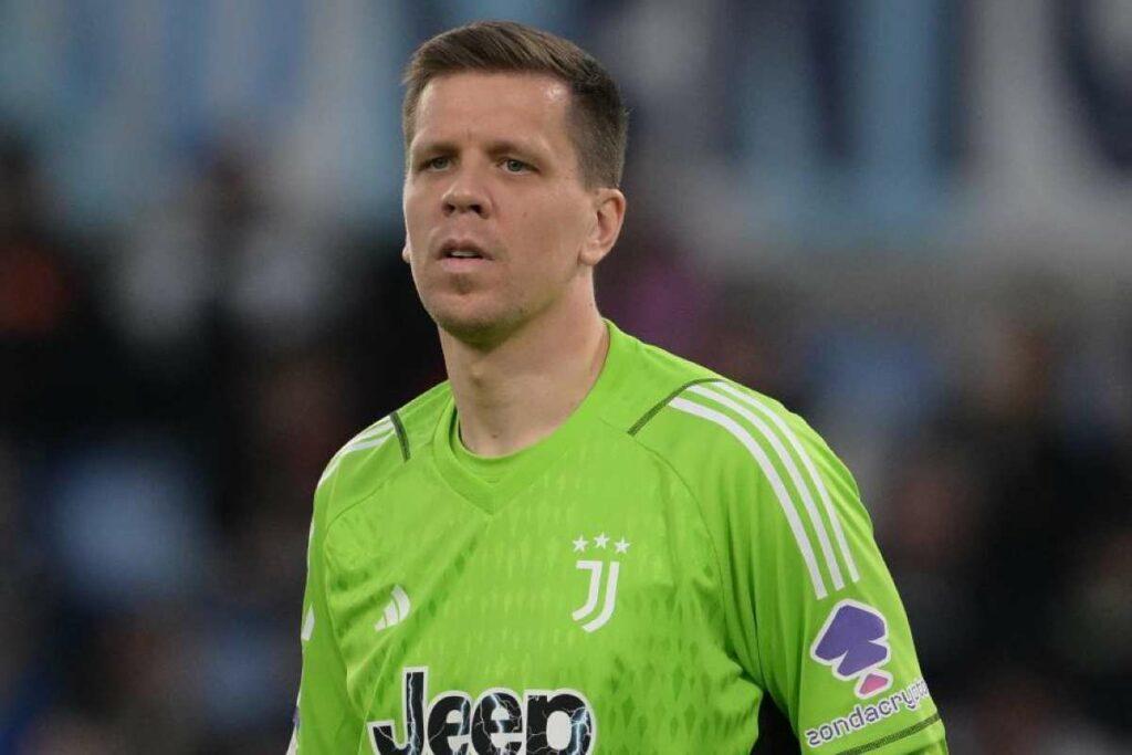 Szczesny-20240831-spazioj