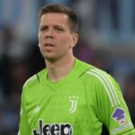 Szczesny-20240831-spazioj