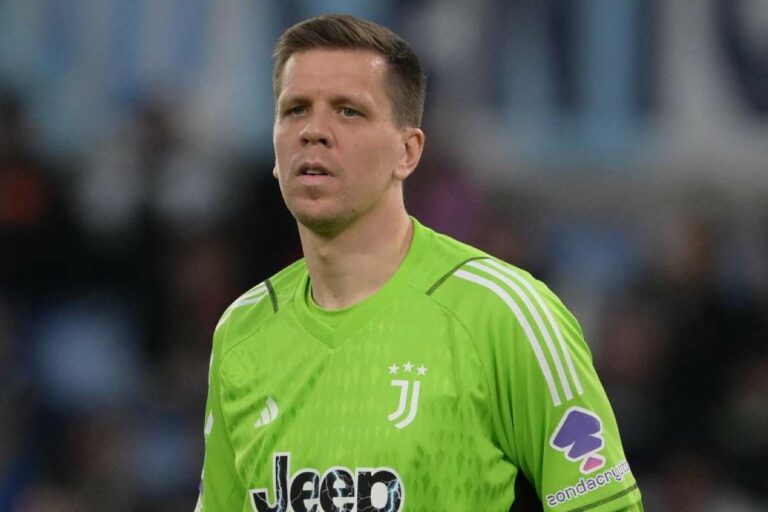 Szczesny-20240831-spazioj