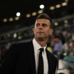 Thiago-Motta-20240825-spazioj