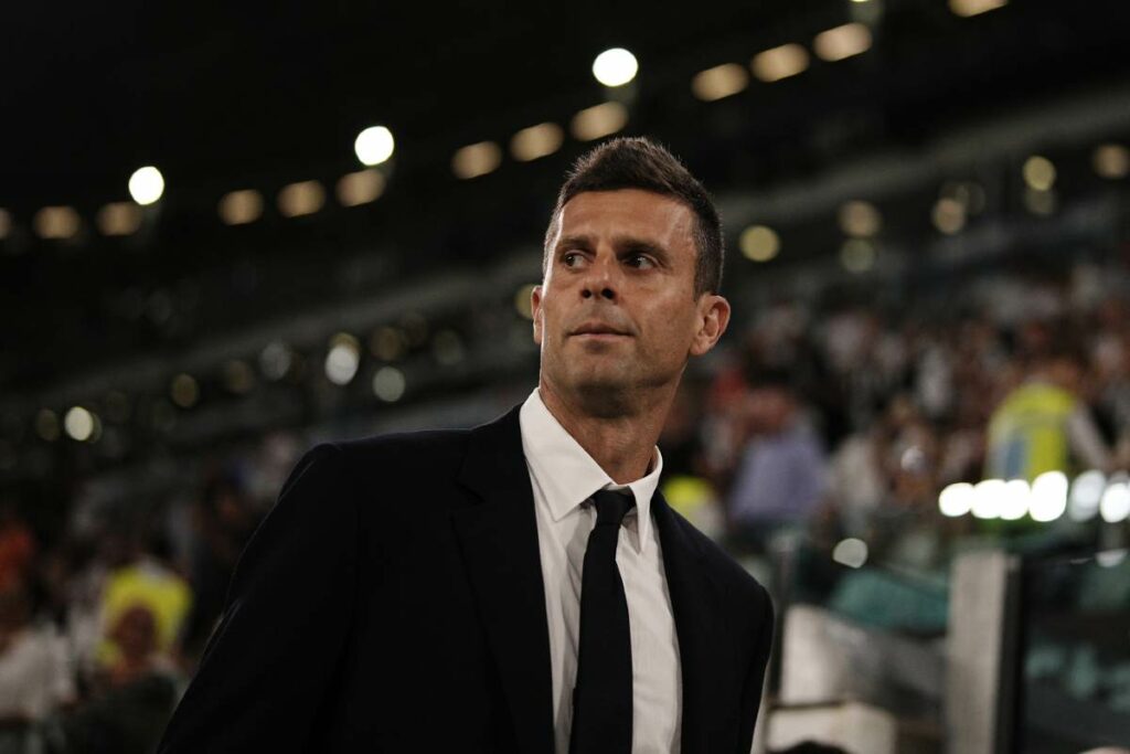 Thiago-Motta-20240825-spazioj-2