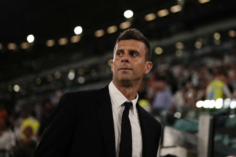 Thiago-Motta-20240825-spazioj