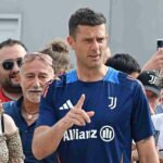 Thiago-Motta-ANSA-18_08_2024-SpazioJ.it_