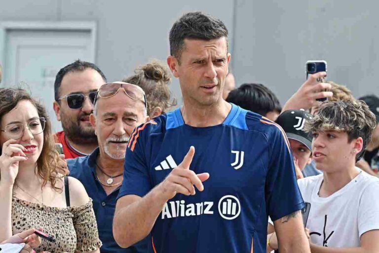 Thiago-Motta-ANSA-18_08_2024-SpazioJ.it_