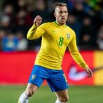 arthur-Melo-Brazil-1