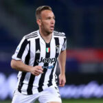 arthur-melo-juventus-5