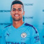 cancelo-1