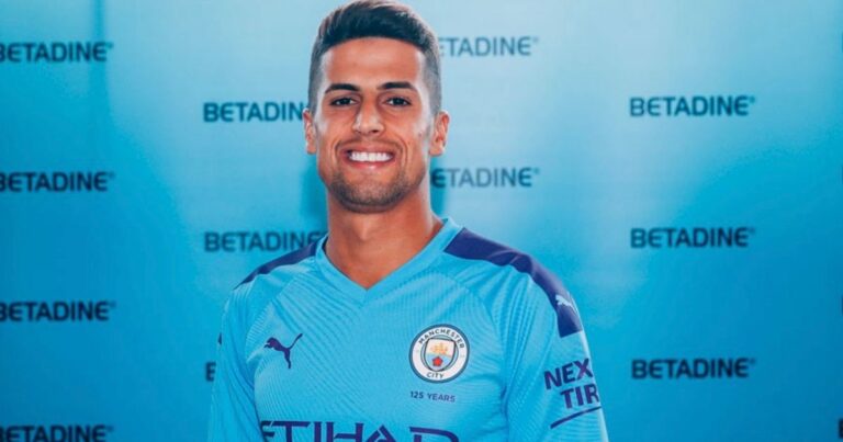 cancelo-1