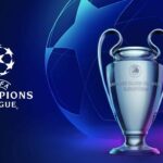 champions-league-1