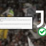 conceicao-juve-240824-spazioj.it_