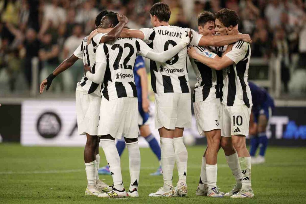 juve-como