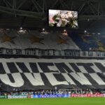 juventus-fans1-1