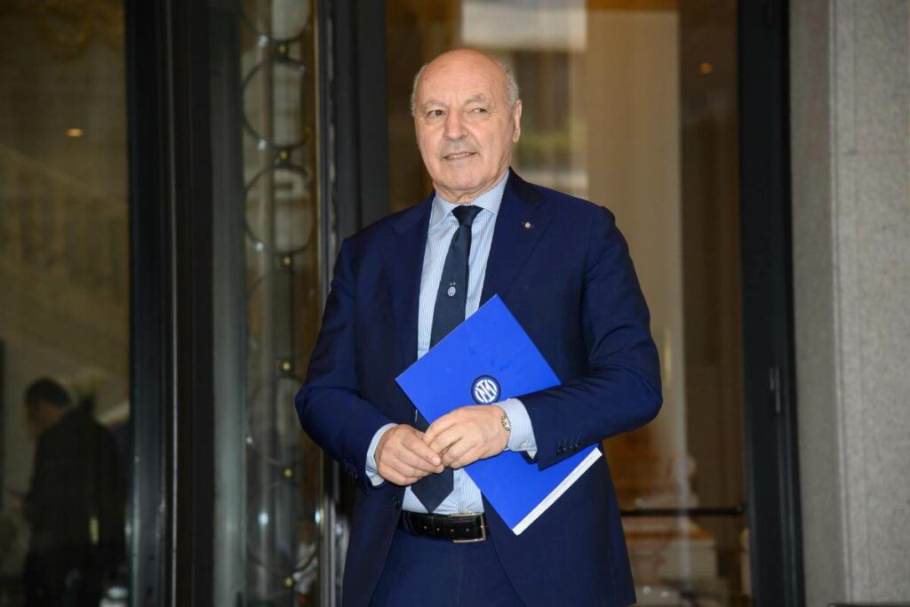 marotta-lapresse-spazioj.it-13_08_2024