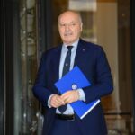 marotta-lapresse-spazioj.it-13_08_2024