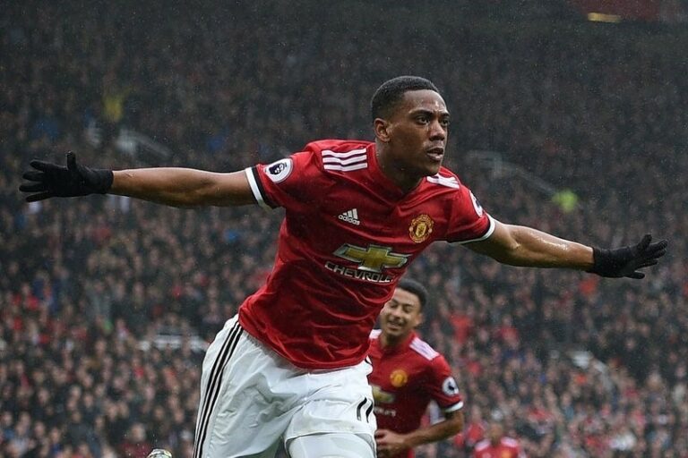 martial-1