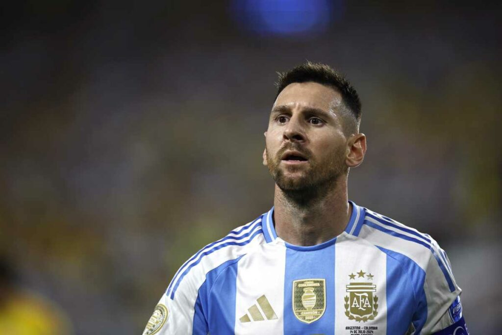 messi-spazioj.it-010824