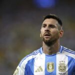 messi-spazioj.it-010824